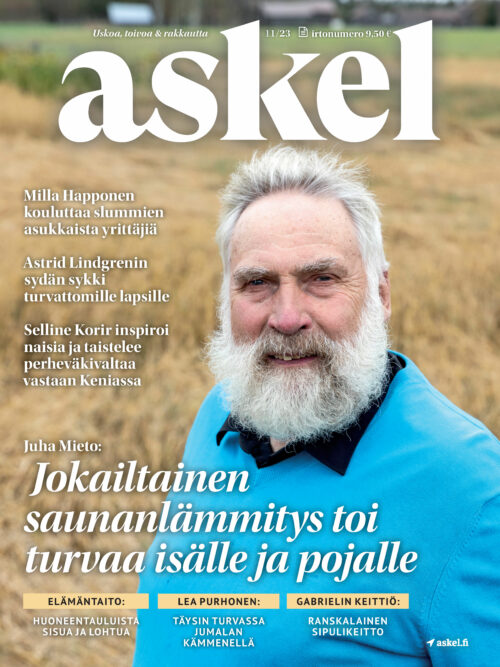 Askel - Image 12
