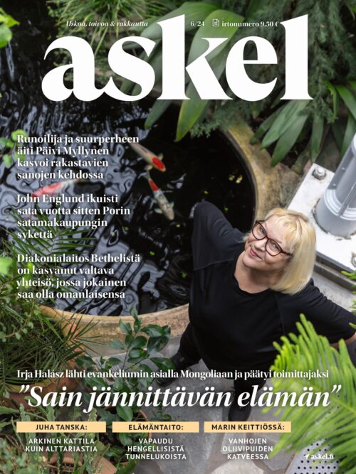 Askel - Image 18