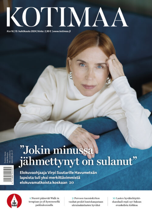 Kotimaa - Image 7