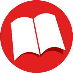 [logo]