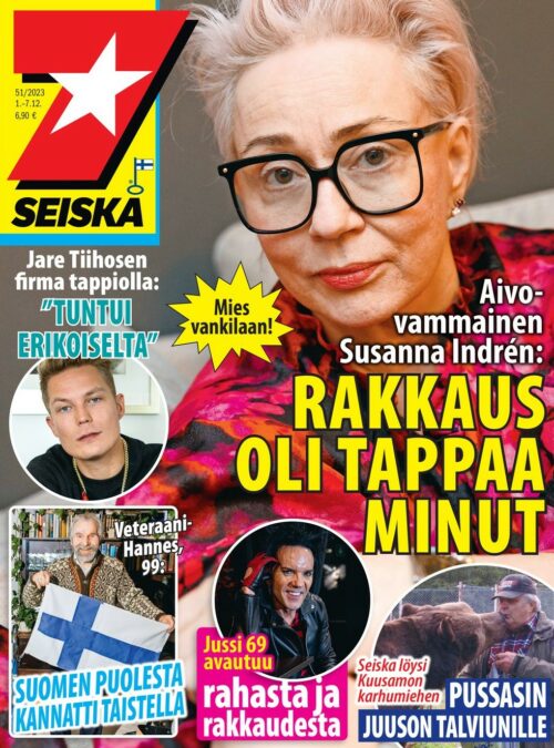 Seiska - Image 9