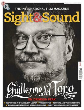 Sight & Sound tarjous