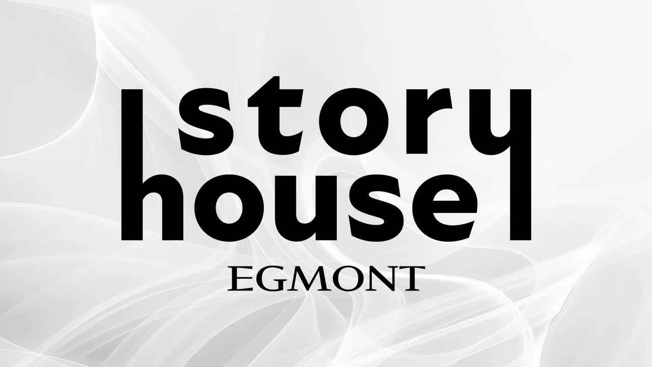 Tilaa Story House Egmontin lehdet edullisesti netistä.